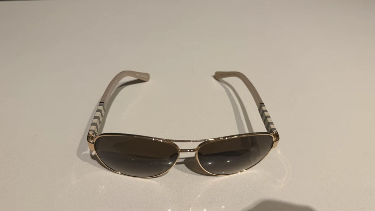 Kate Spade New York Hello Sunshine sunglasses - photo 2