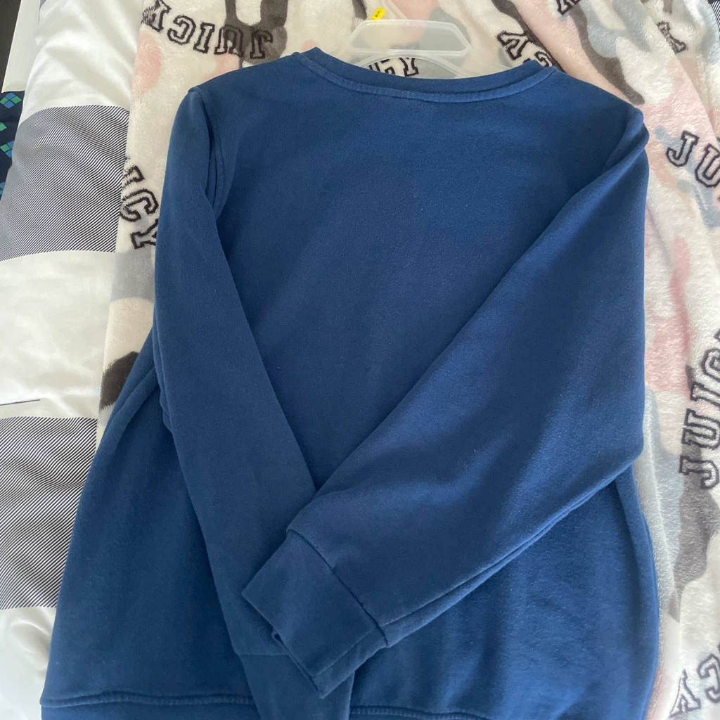 Marvel Avengers Boys Sweatshirt XL - photo 2