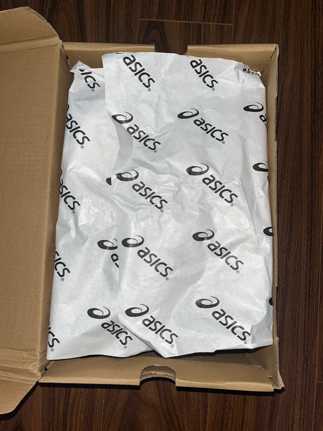 ASICS GEL-Kayano 14 Sneakers - photo 5
