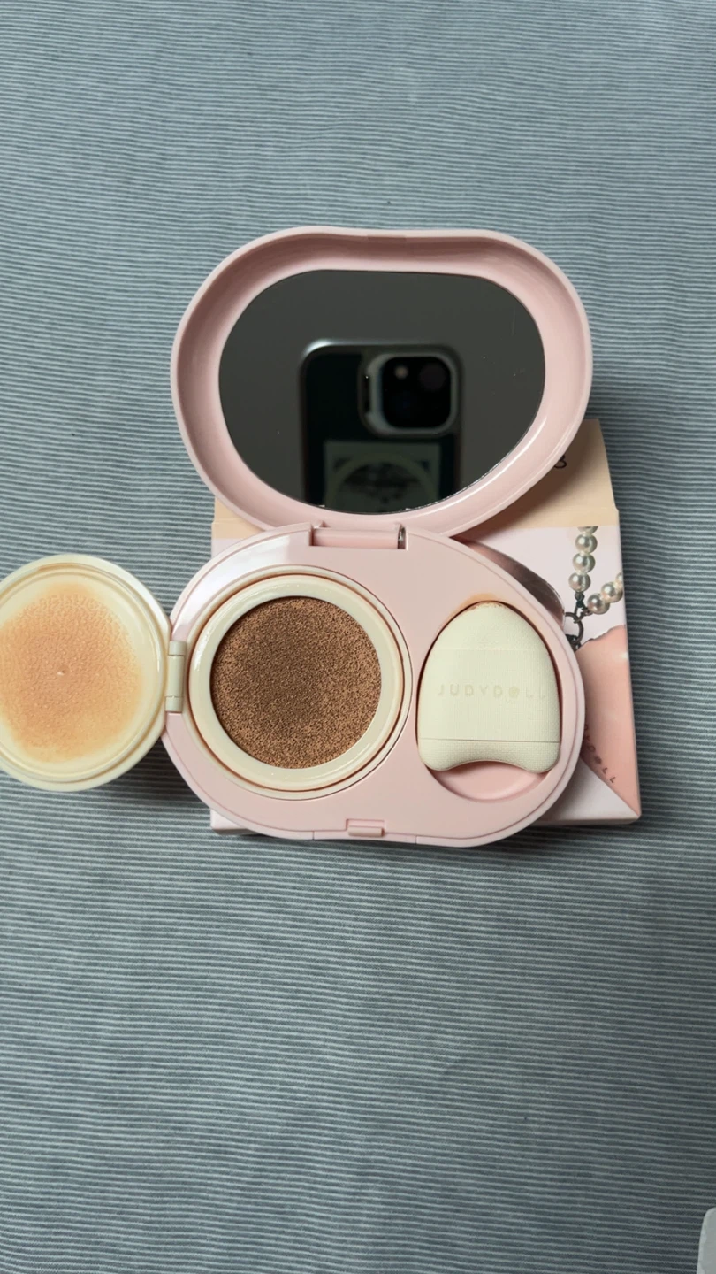 makeup bundle - photo 2