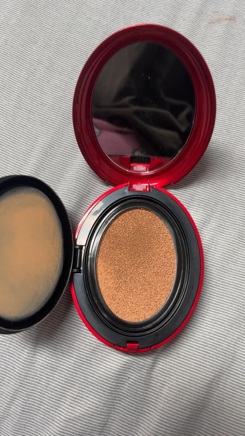 makeup bundle - photo 4