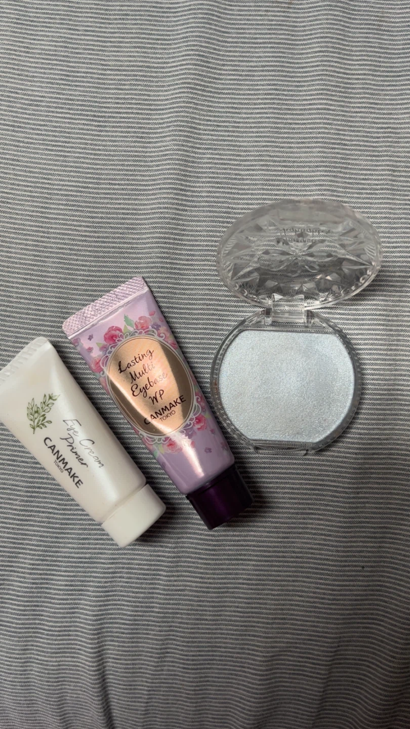 makeup bundle - photo 5