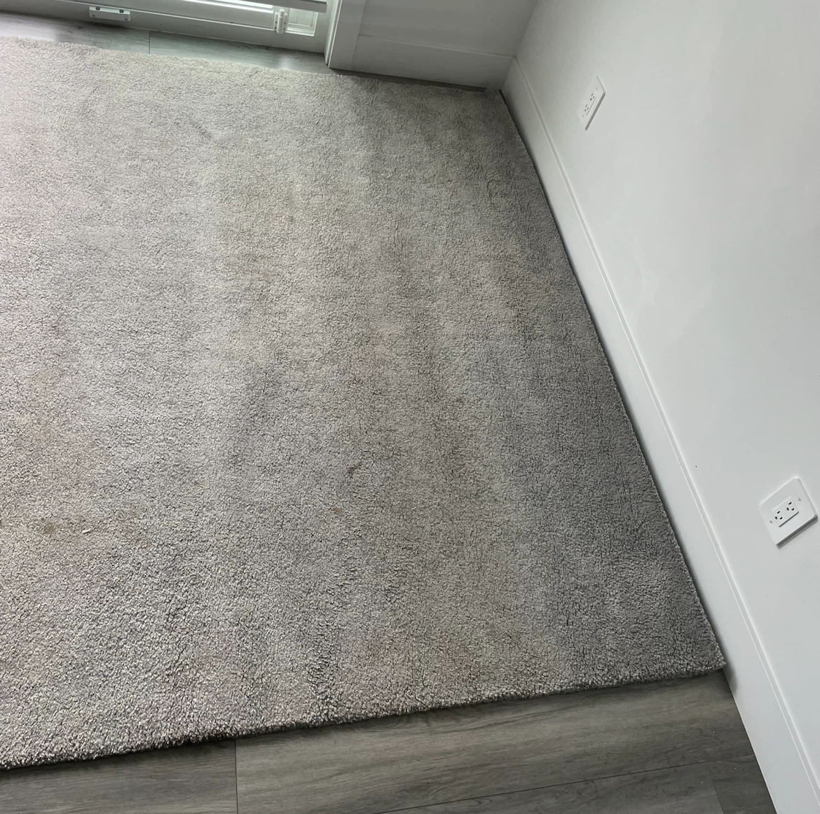 Large Rug - photo 2