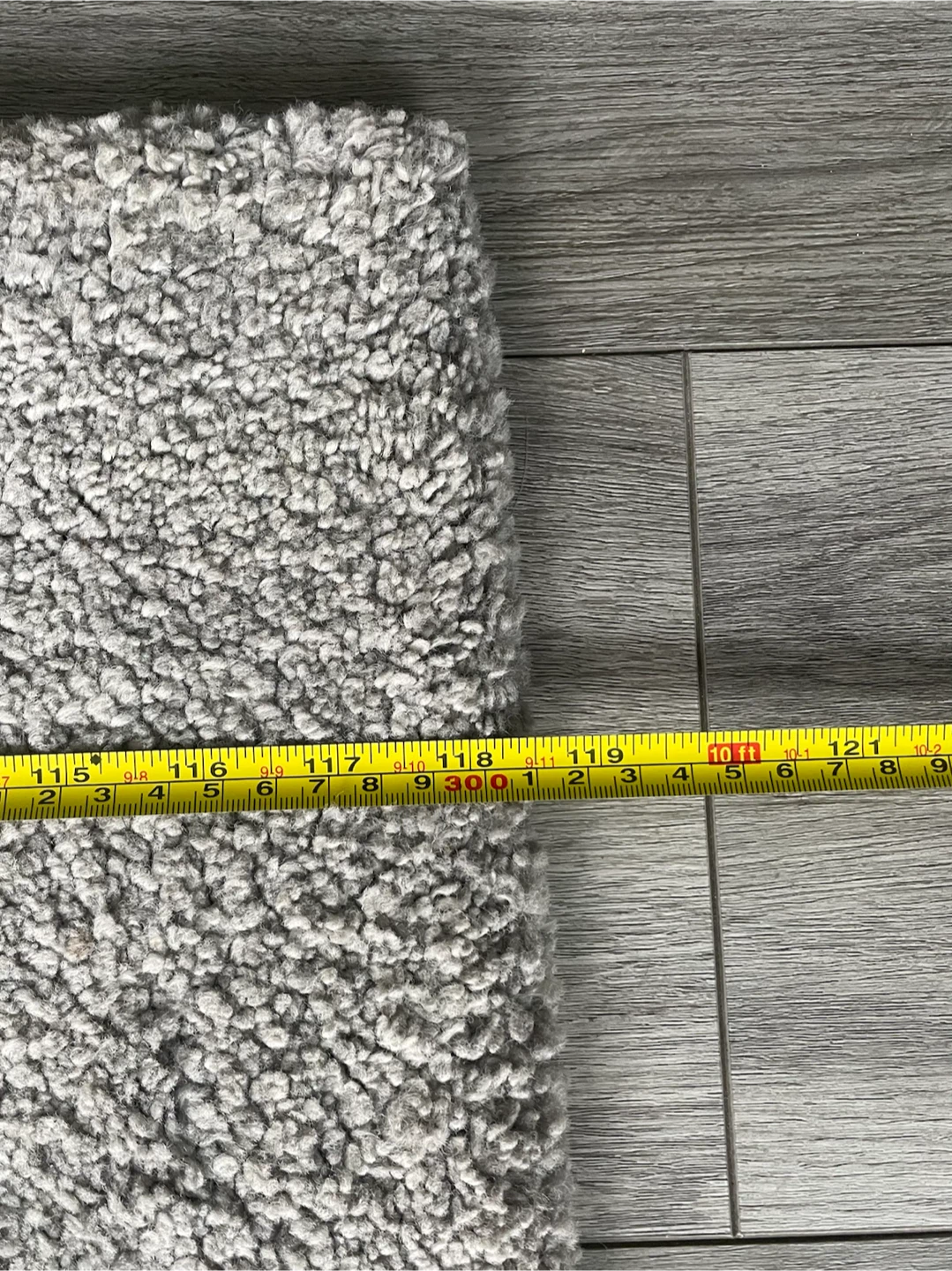Large Rug - photo 4