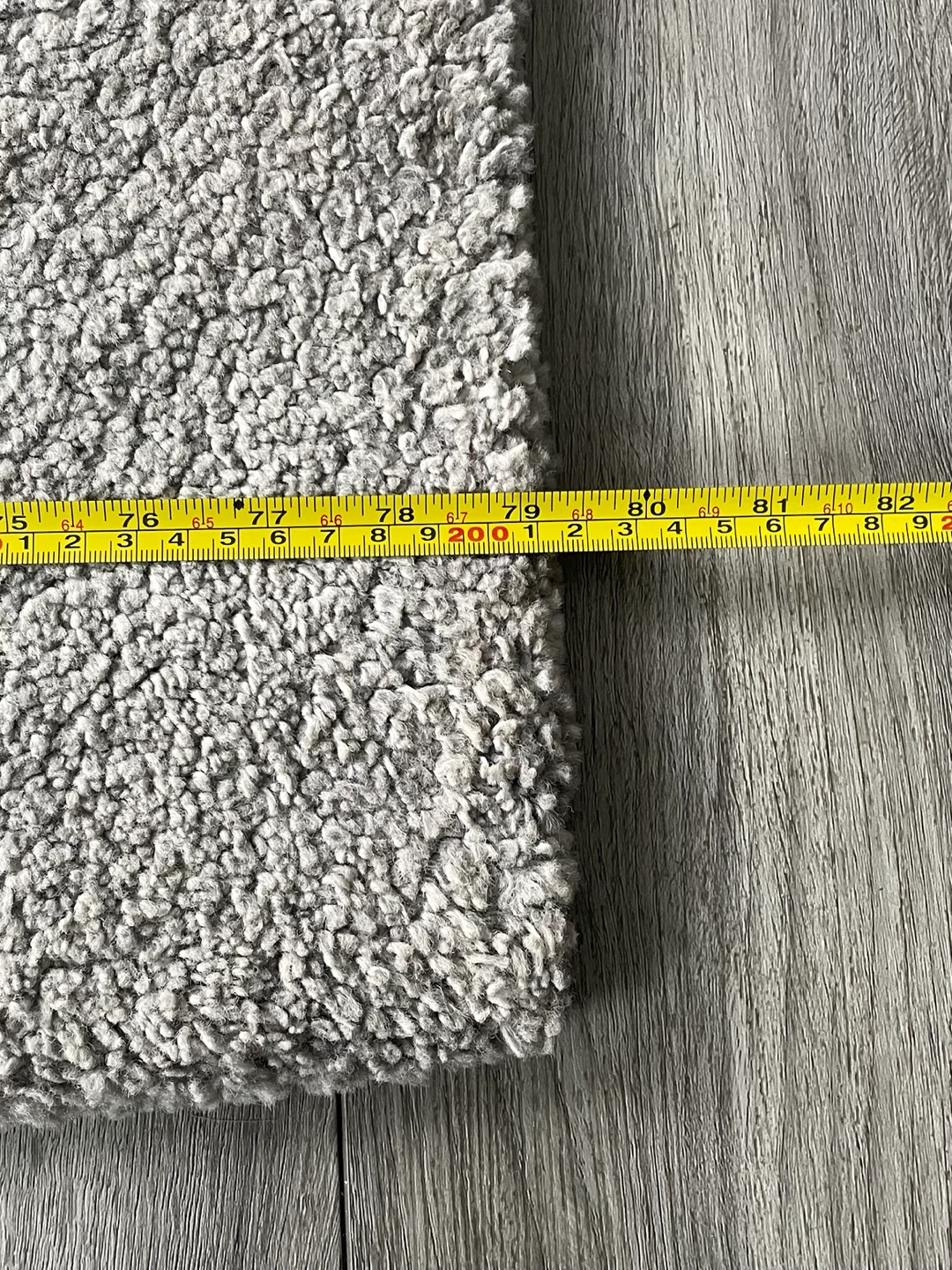 Large Rug - photo 5