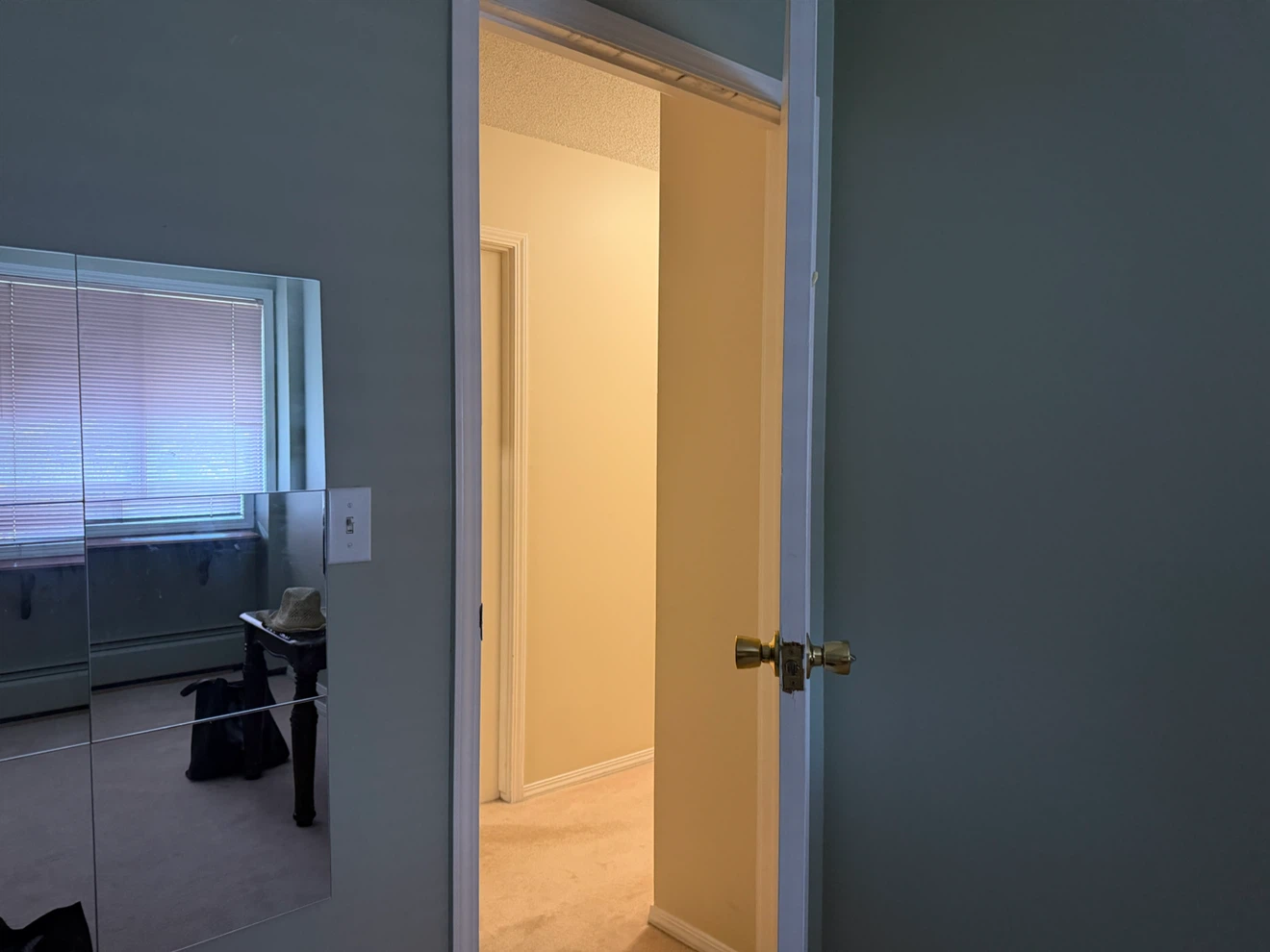 Room for rent - photo 2
