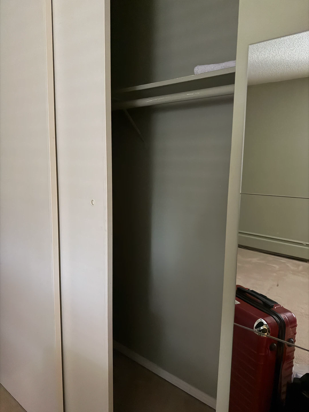 Room for rent - photo 3