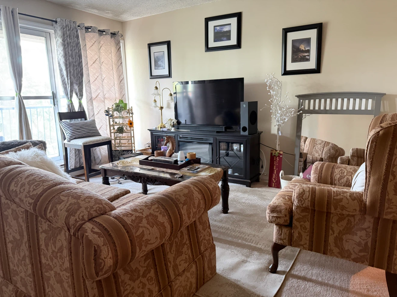 Room for rent - photo 4
