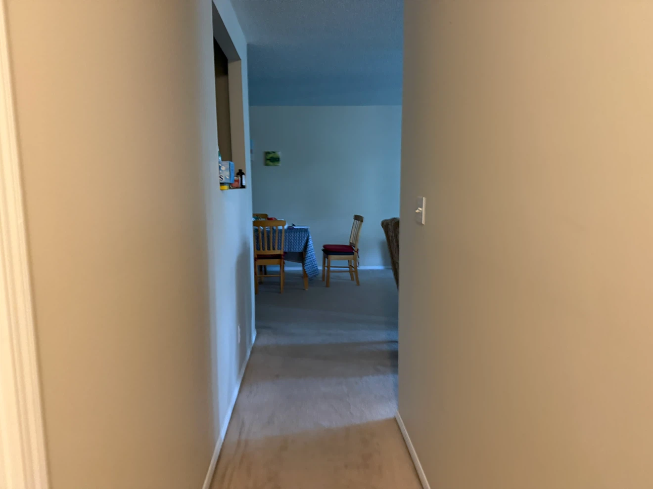 Room for rent - photo 5
