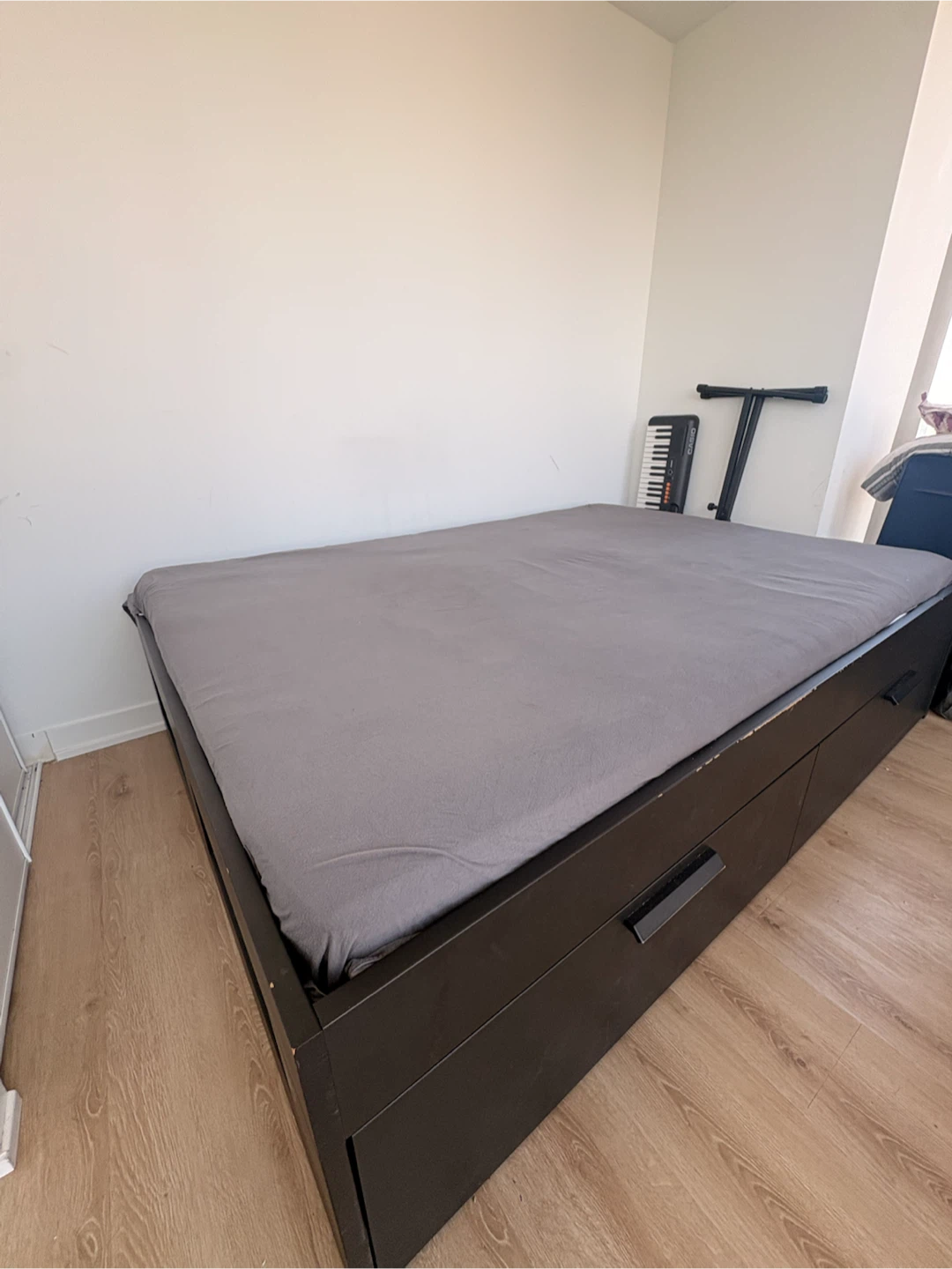MOVING OUT SALE – EVERYTHING FOR JUST $300
