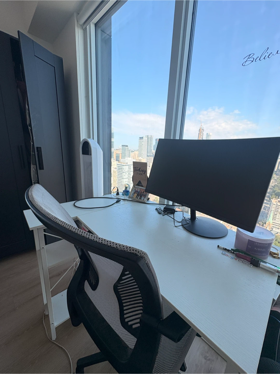 MOVING OUT SALE – EVERYTHING FOR JUST $300 - photo 2