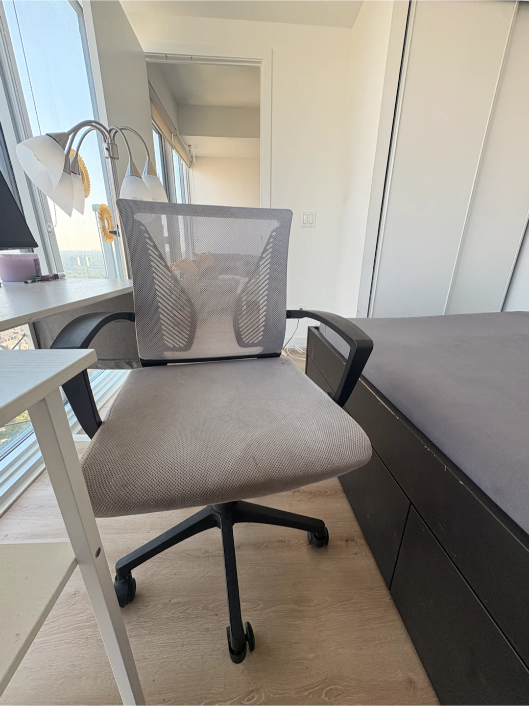 MOVING OUT SALE – EVERYTHING FOR JUST $300 - photo 3
