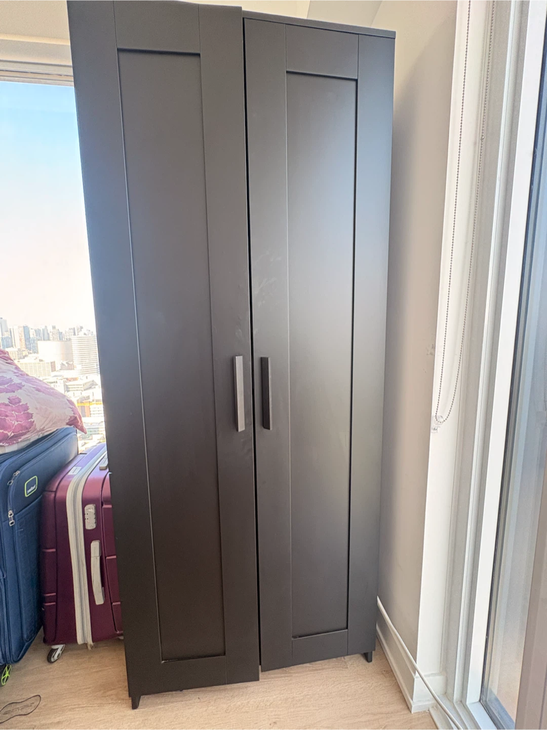 MOVING OUT SALE – EVERYTHING FOR JUST $300 - photo 4