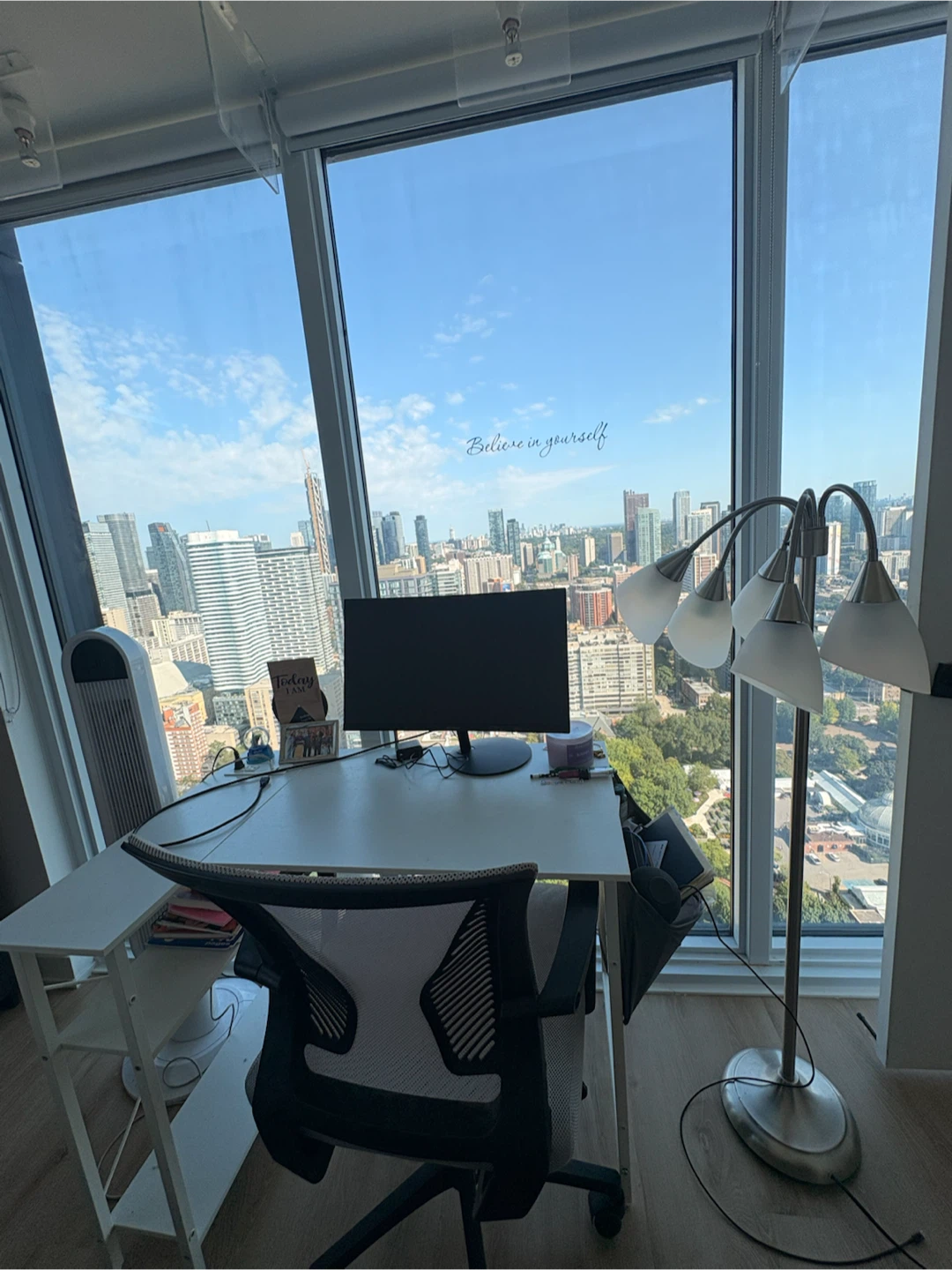 MOVING OUT SALE – EVERYTHING FOR JUST $300 - photo 5