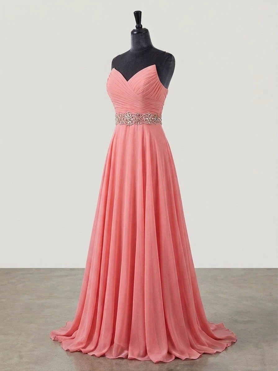 Women's Evening Gown