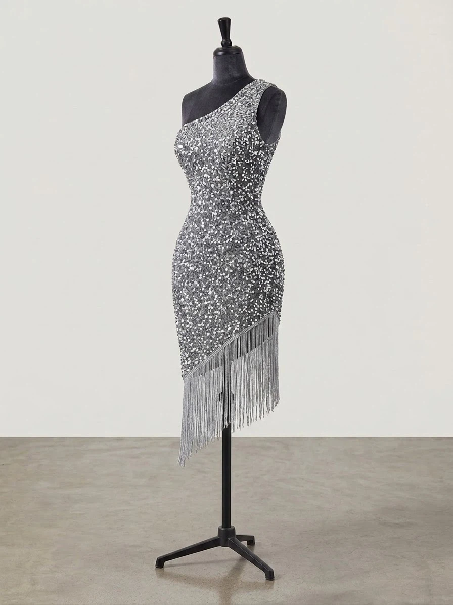 Women's Evening Gown - photo 2