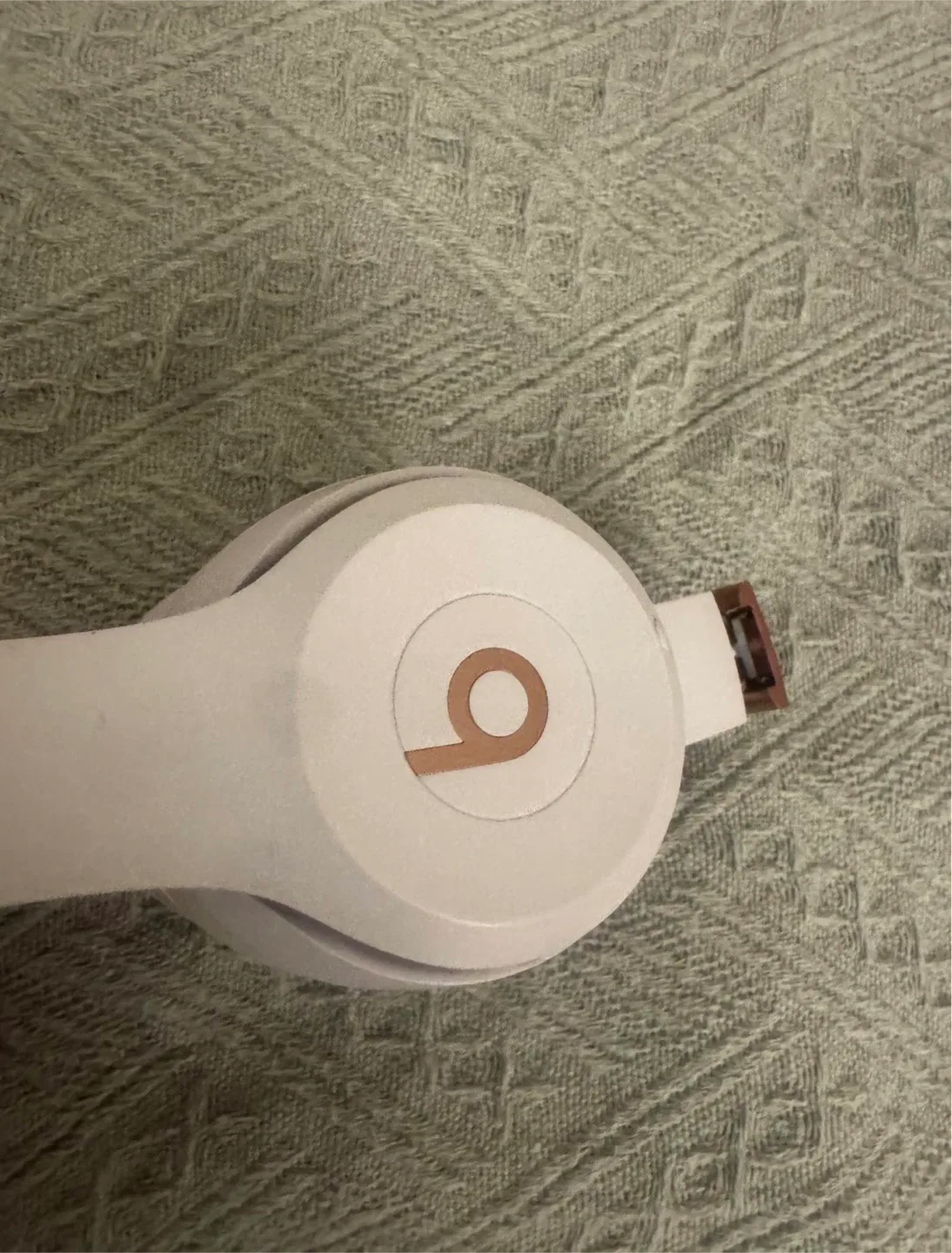 Beats Solo4 Wireless Headphones - photo 2
