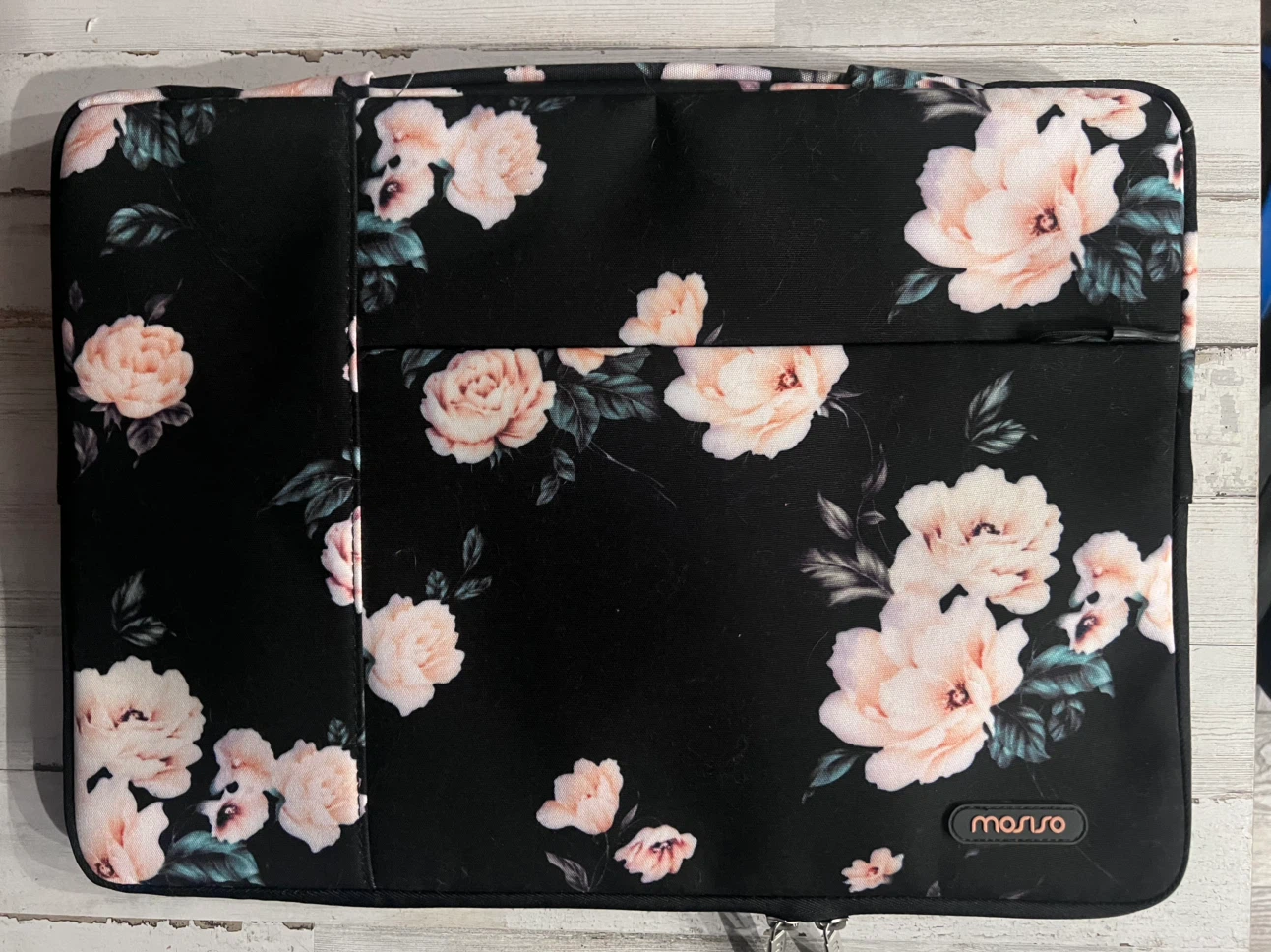 MOSISO Laptop Sleeve, brand new
