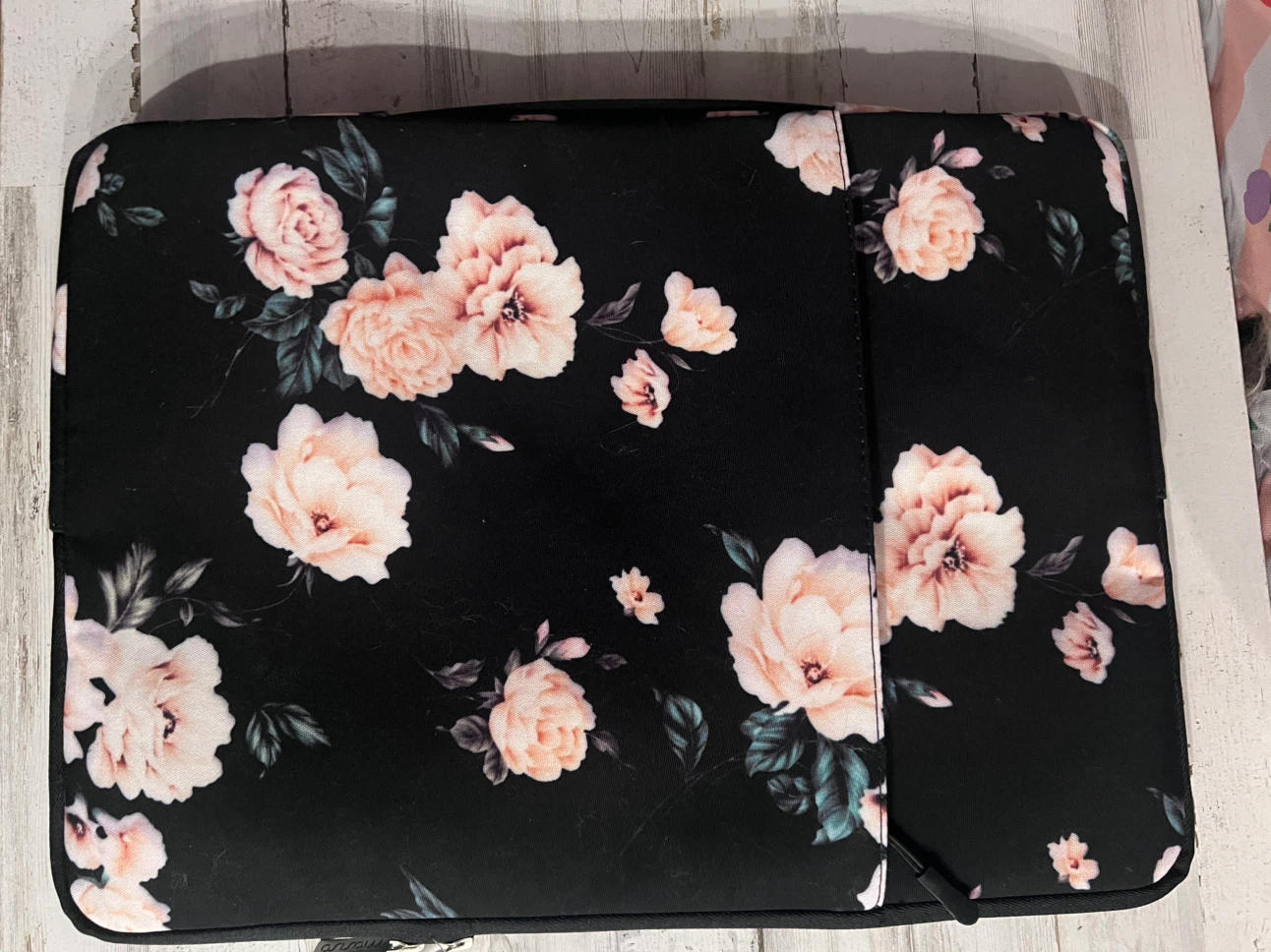 MOSISO Laptop Sleeve, brand new - photo 2