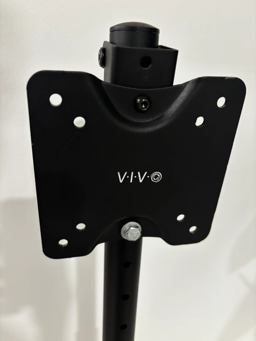 VIVO TV Stand - photo 2