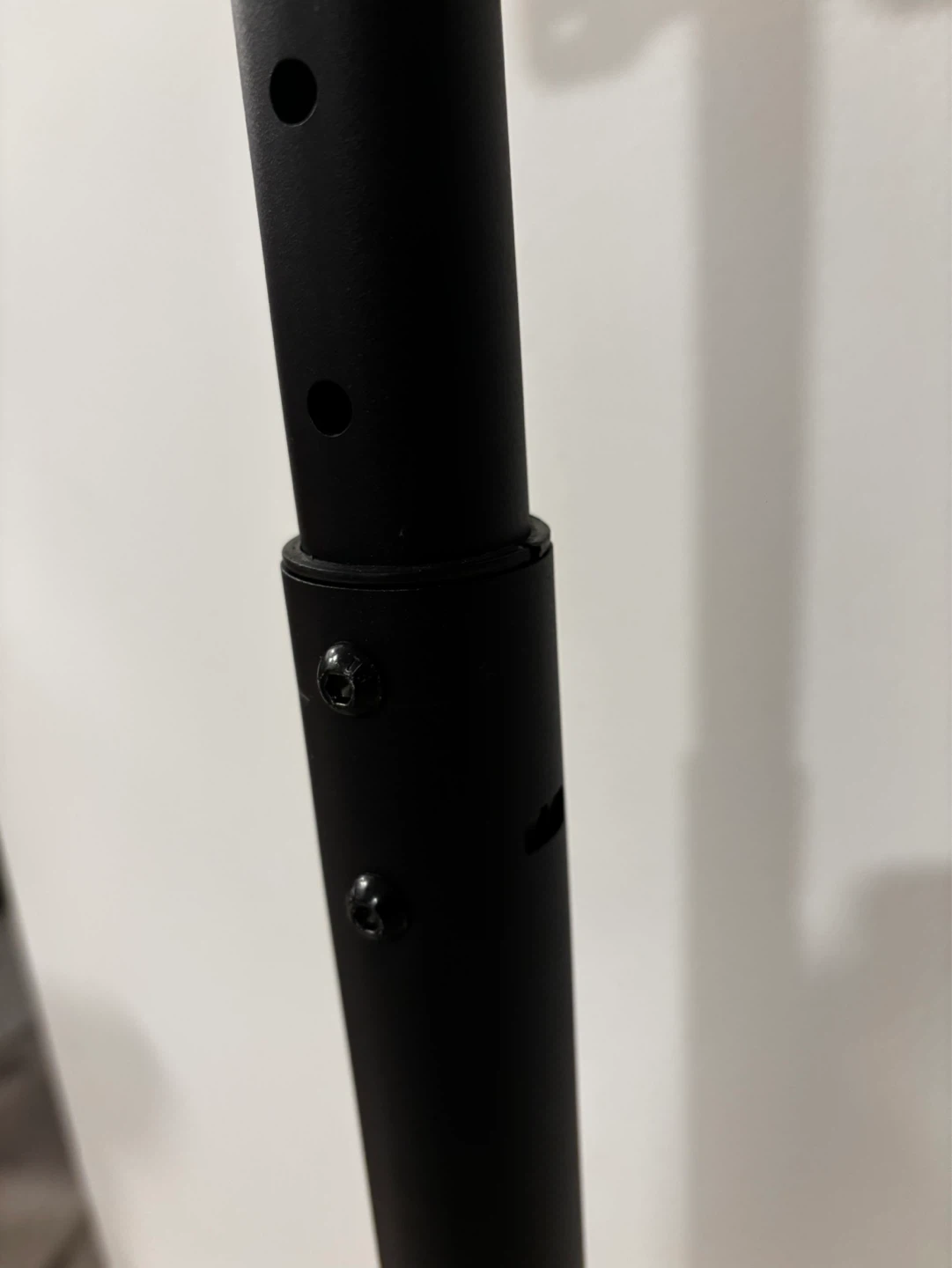 VIVO TV Stand - photo 3