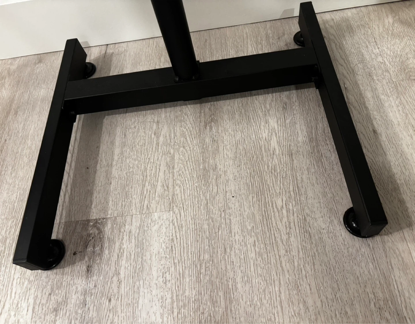 VIVO TV Stand - photo 5