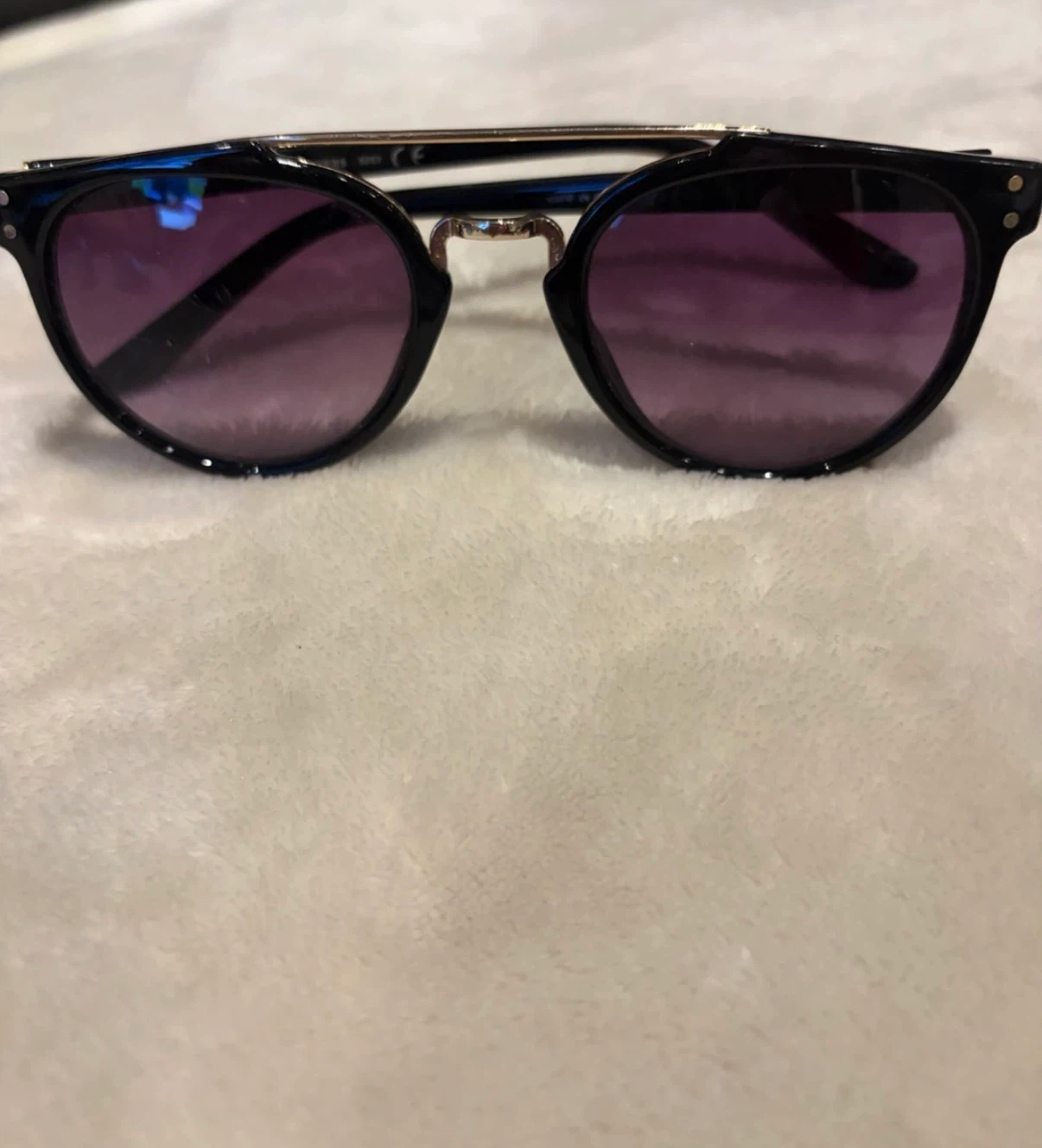 American Eagle Outfitters Sunglasses