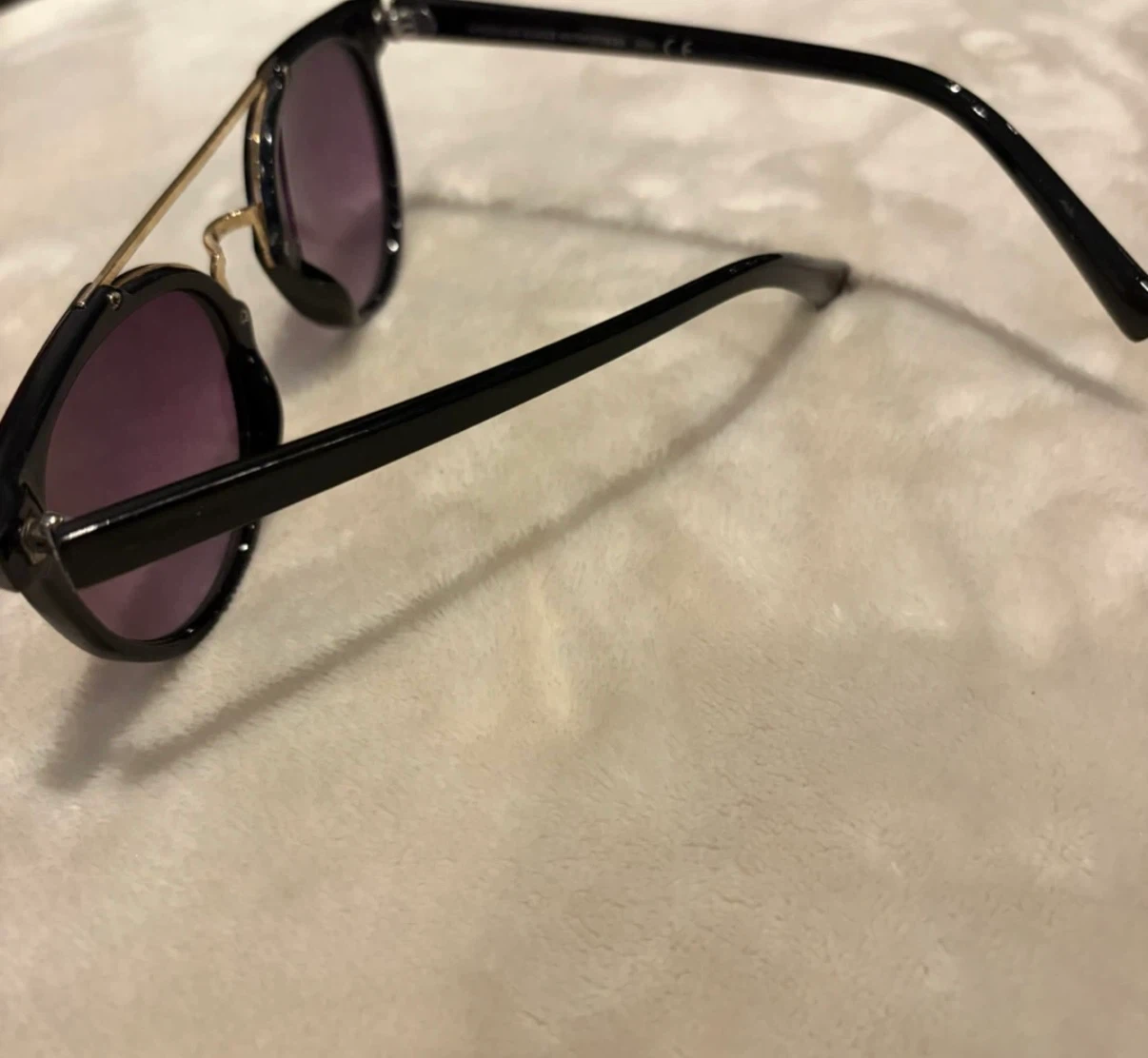 American Eagle Outfitters Sunglasses - photo 2