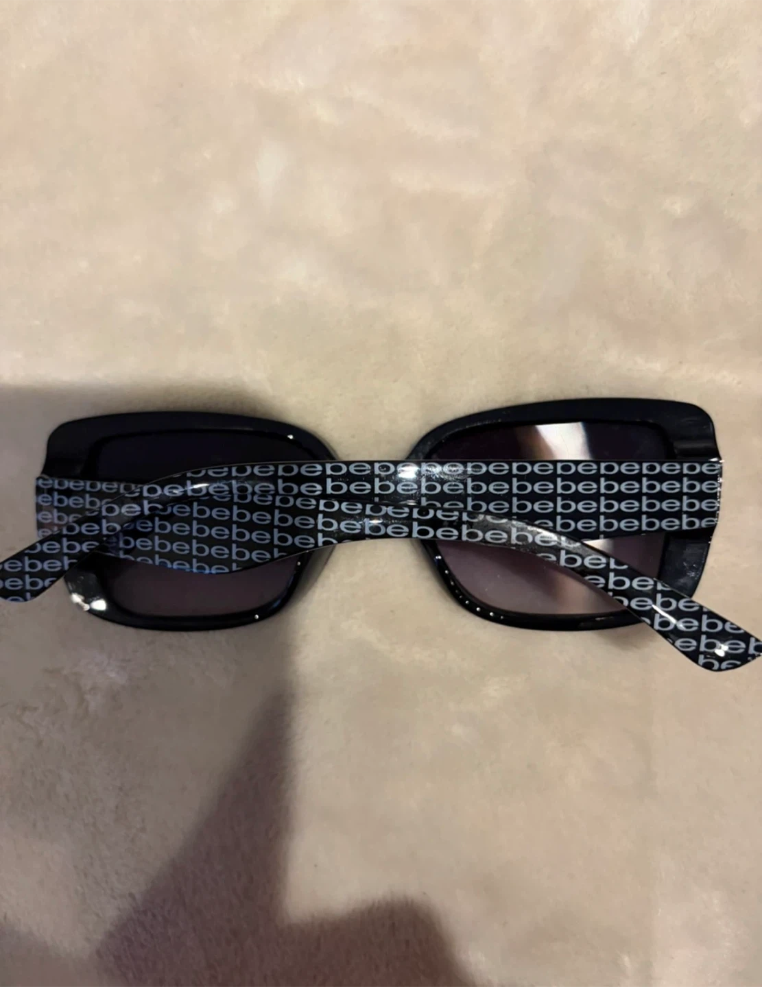Bebe Sunglasses - photo 2