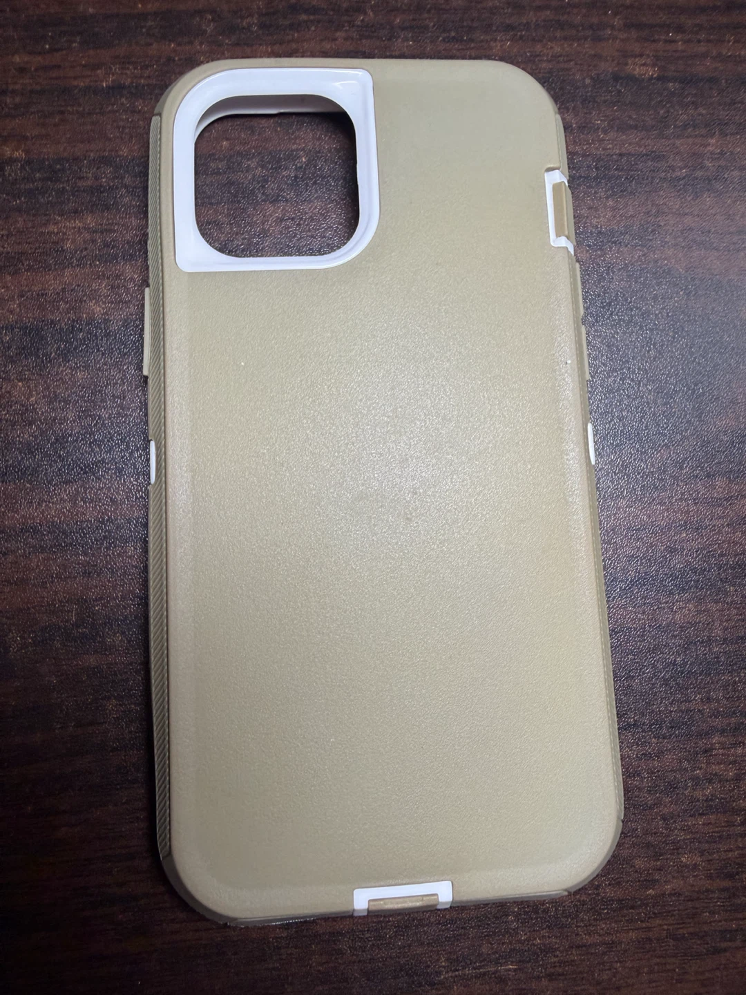 Assorted iPhone 12/13 Pro Max Cases - photo 3