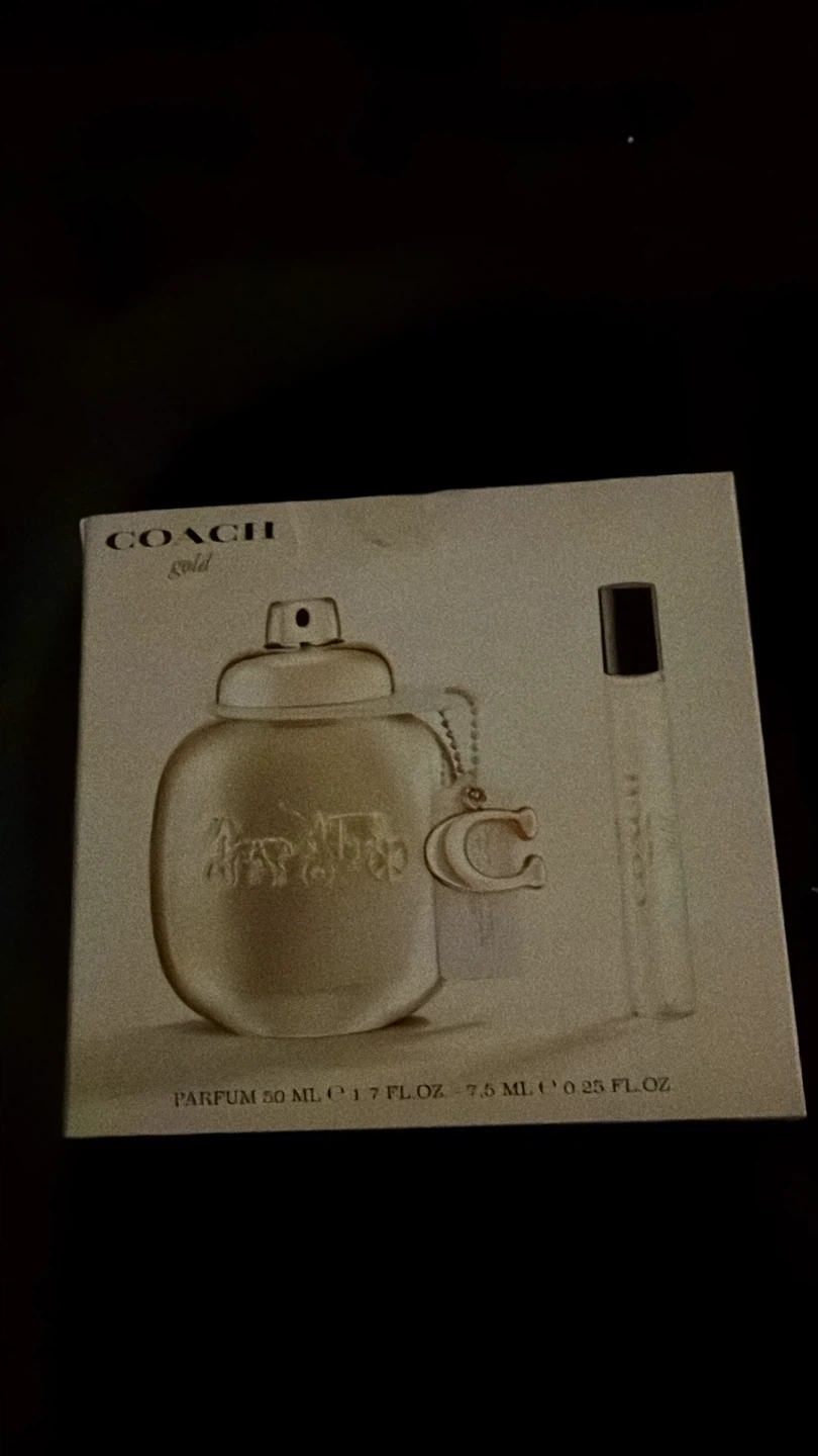 coach - photo 2