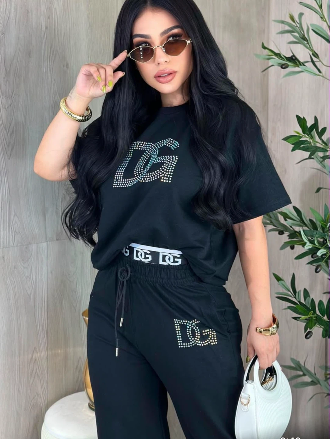 Lindos set deportivos - photo 2
