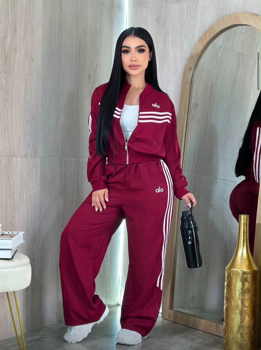 Set deportivos - photo 2