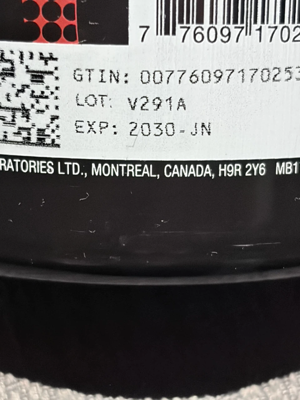 Tardan Therapeutic Conditioning Shampoo - photo 3