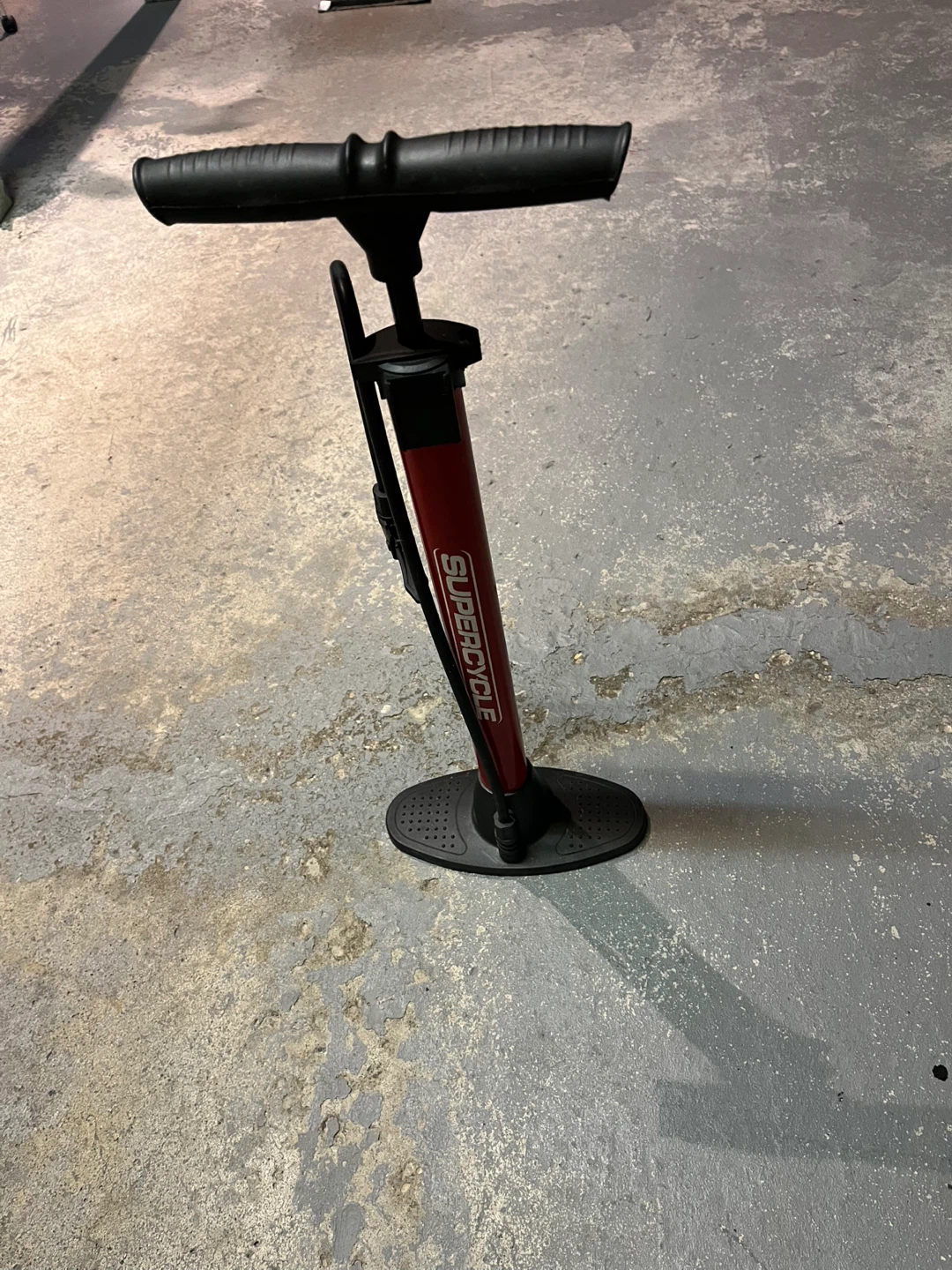 Bike Accessories - photo 5