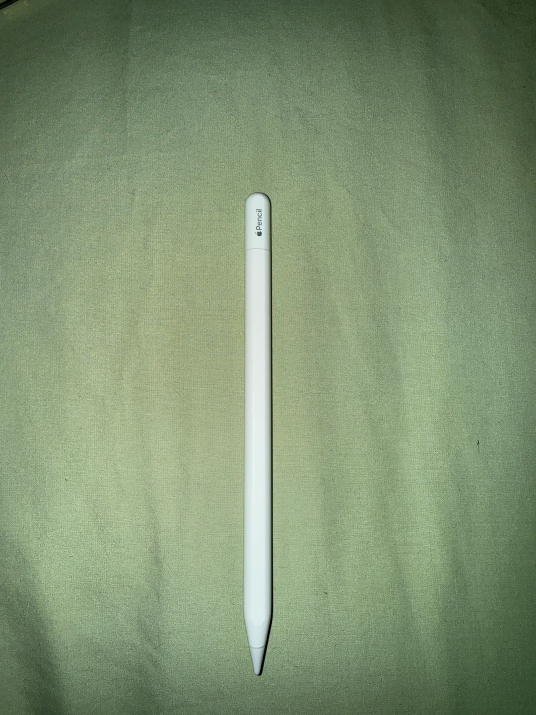 Apple Pencil
