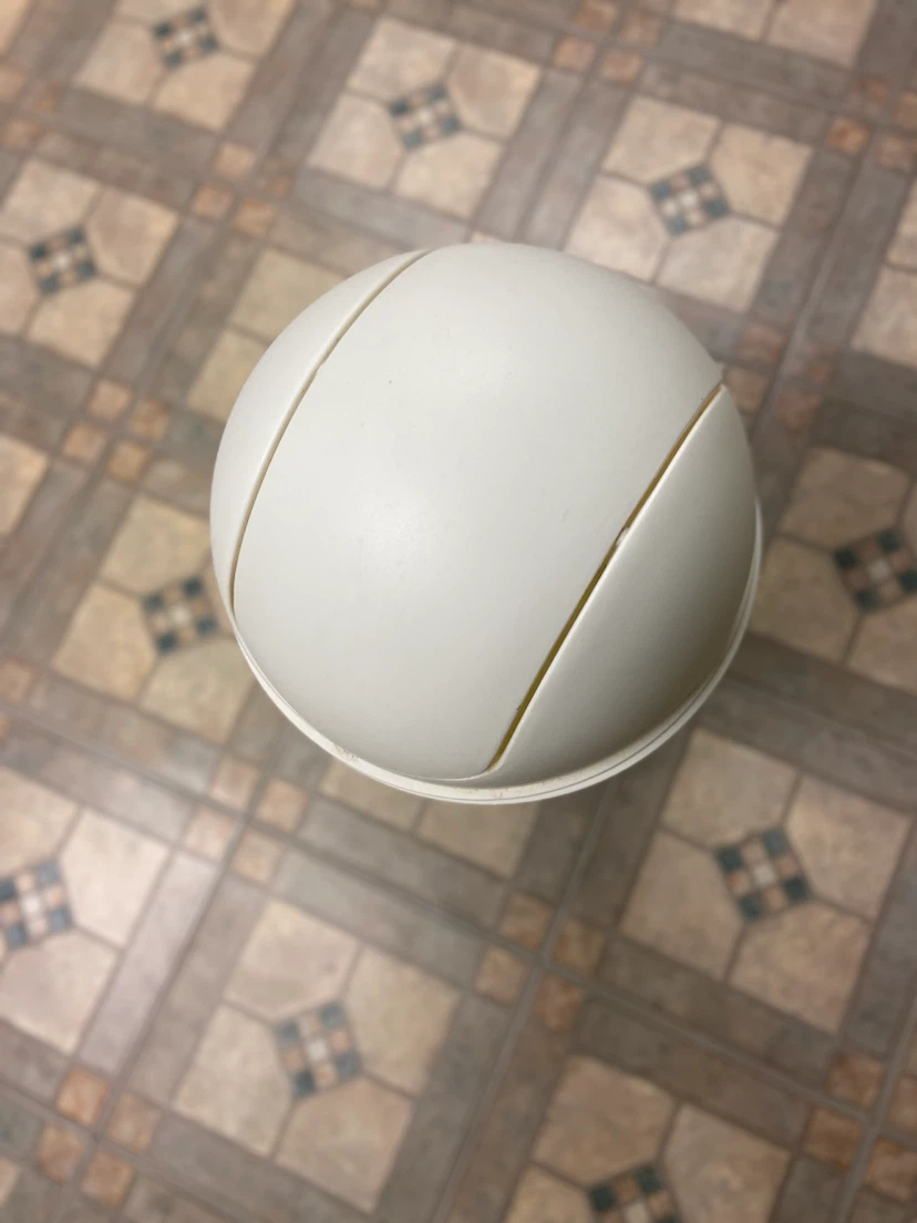 Garbage can - photo 3