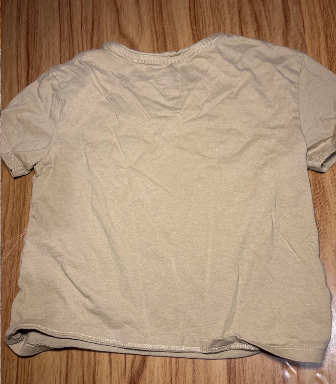 Girl’s George T-Shirt szS (6) - photo 4