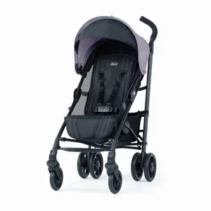 Chicco Lightweight Stroller