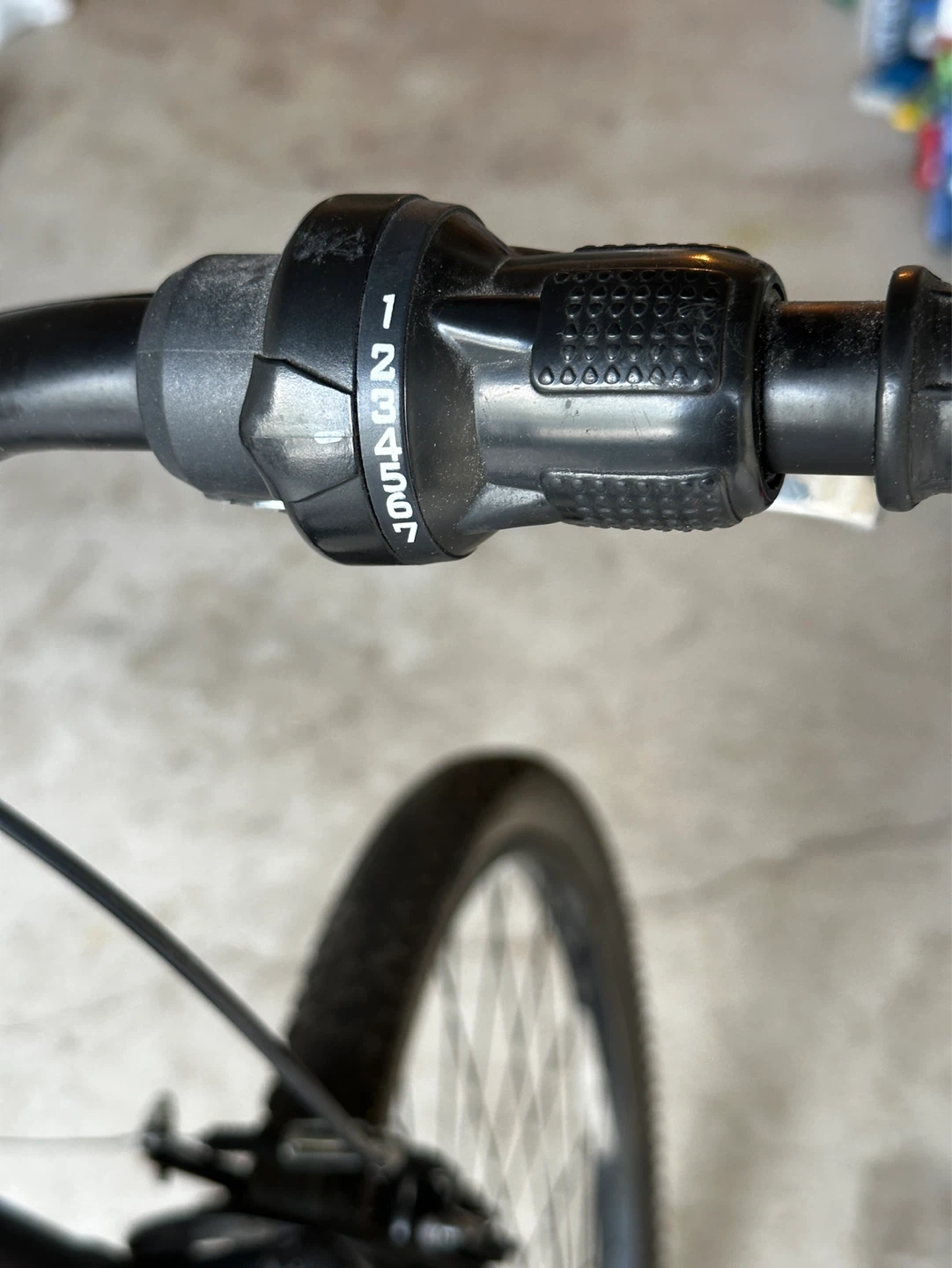 Mountain Gear Dual Suspension Bicycle - photo 2