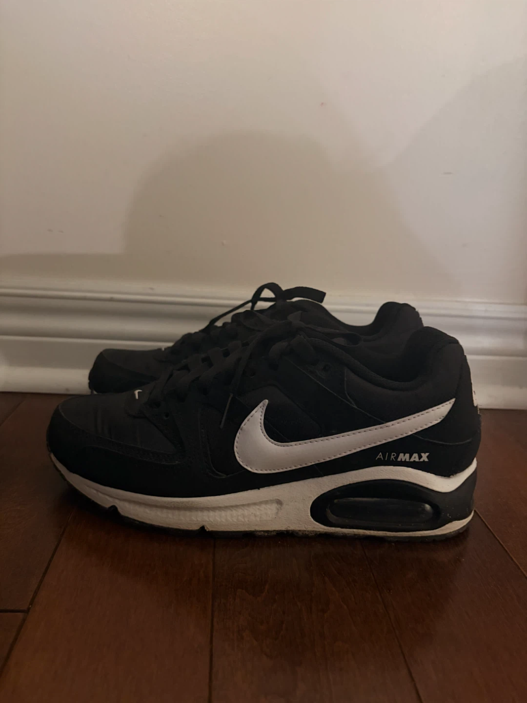 Nike Air Max 90 NN Women’s Size 8 - photo 3
