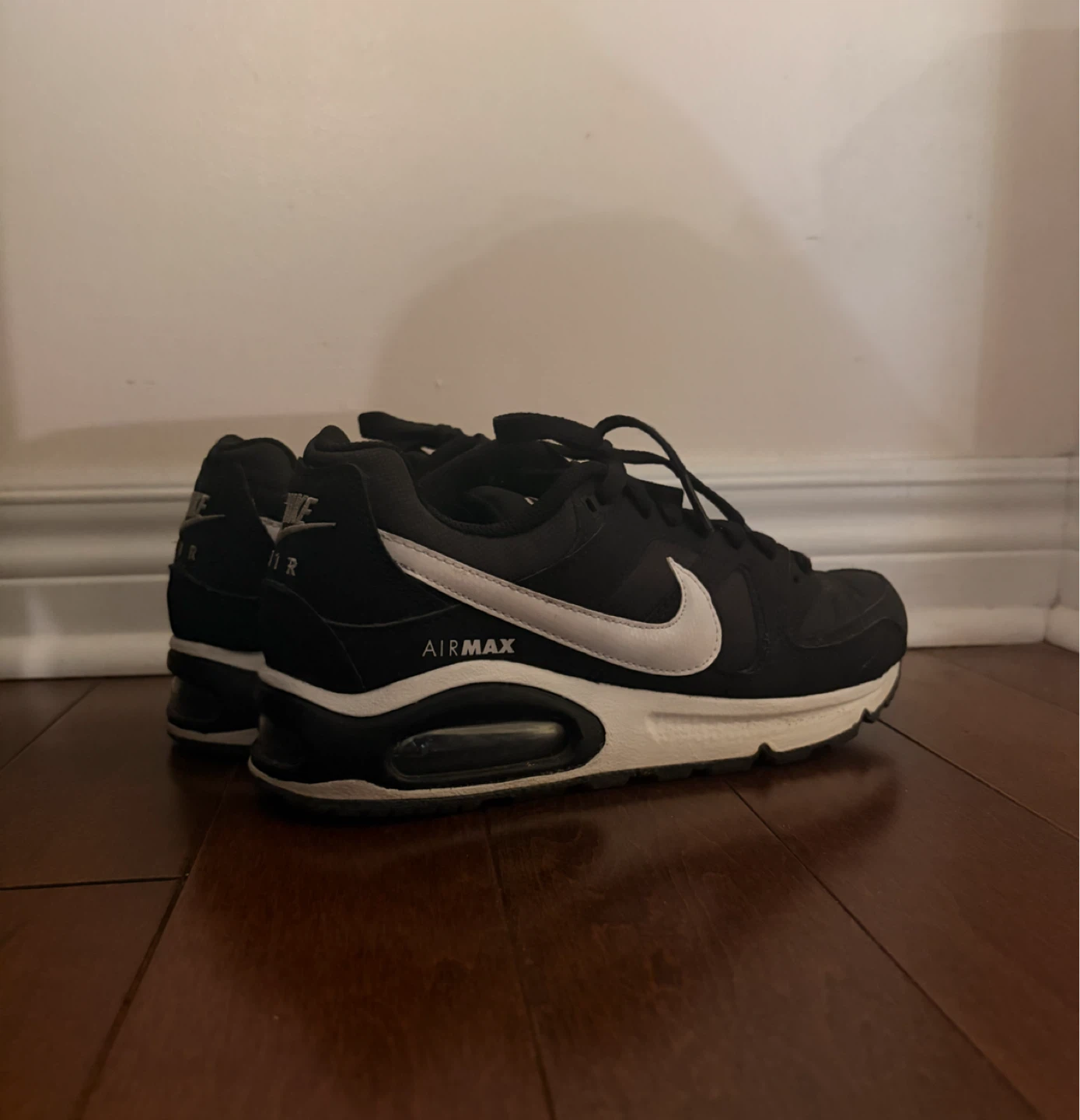 Nike Air Max 90 NN Women’s Size 8