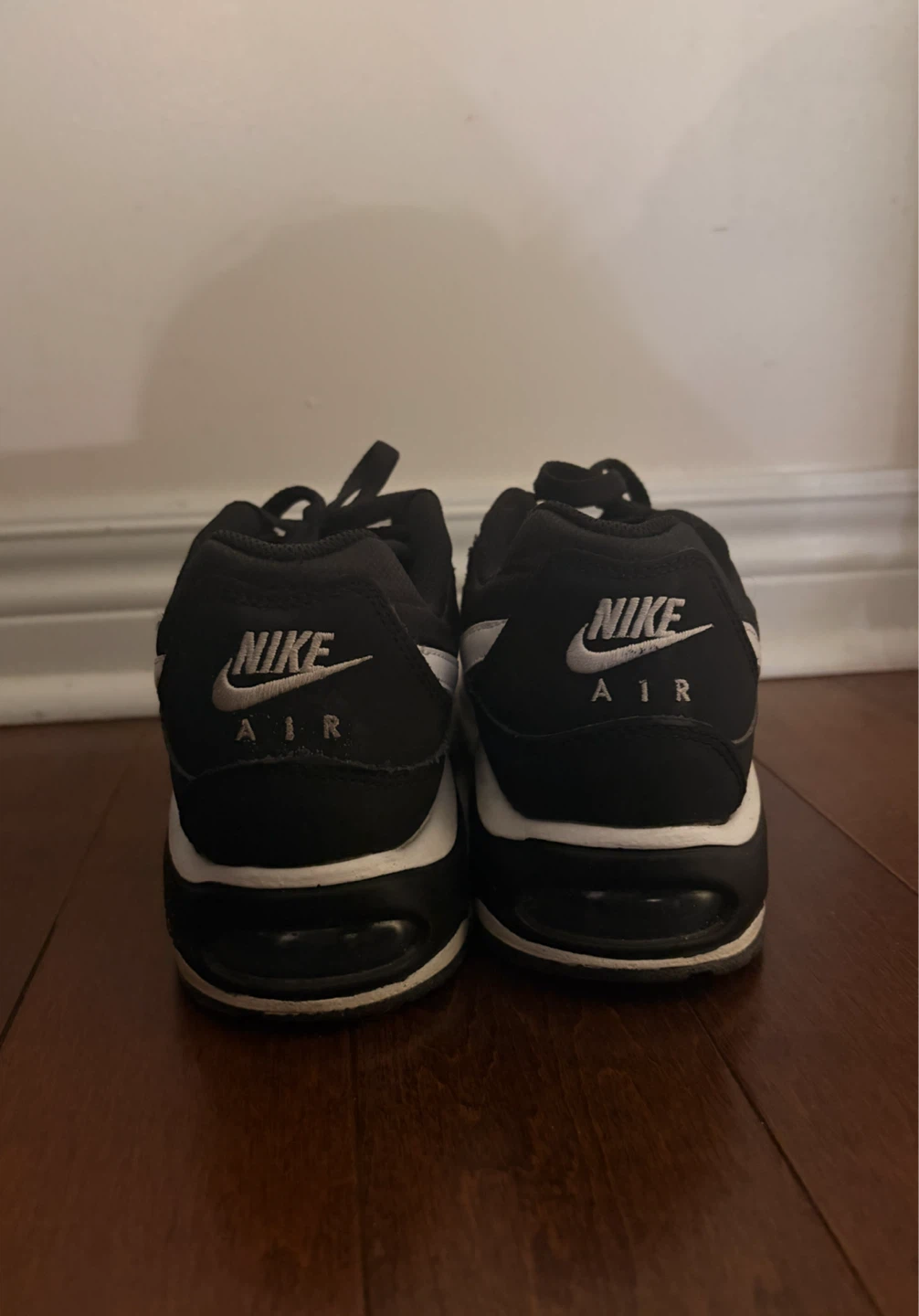 Nike Air Max 90 NN Women’s Size 8 - photo 2