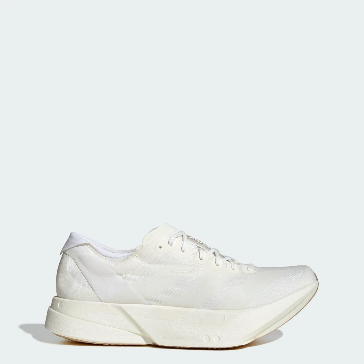 Adidas Adizero pro 4 men’s Running Shoes - photo 3