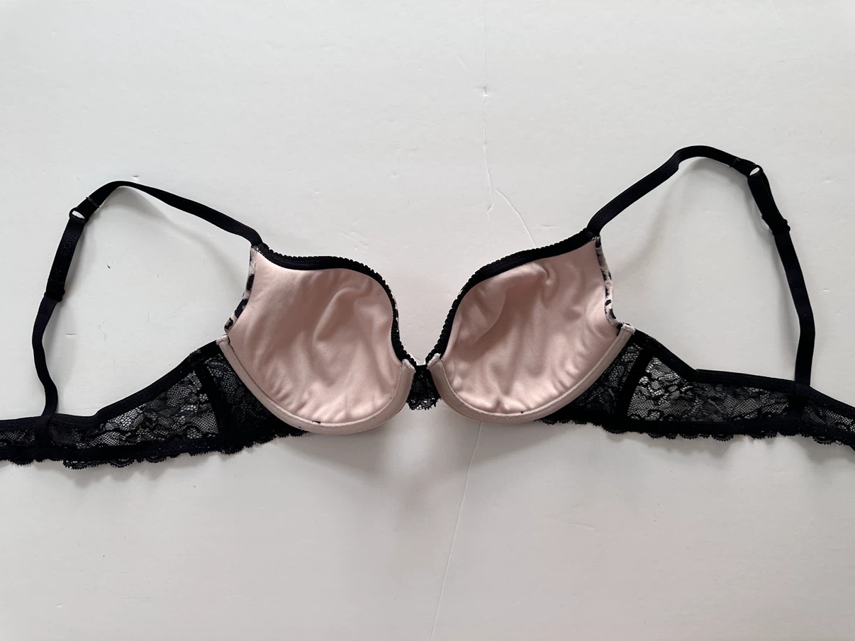 JACOB cheetah sports bra - photo 2