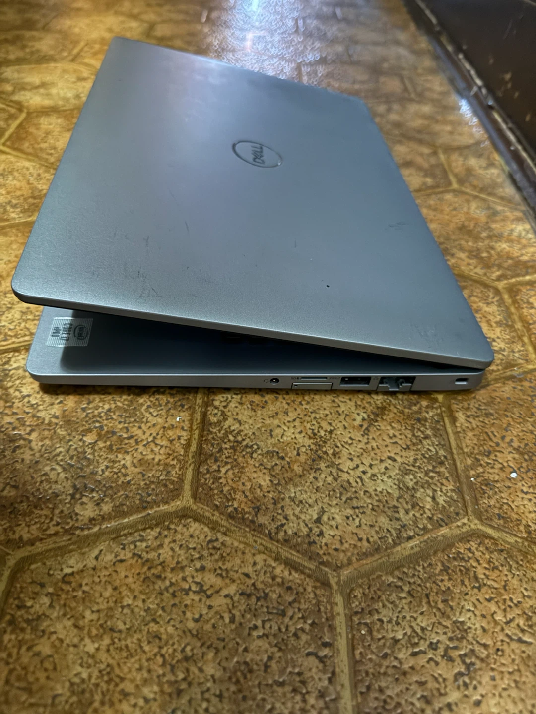 Dell Latitude 5310 Laptop - photo 2