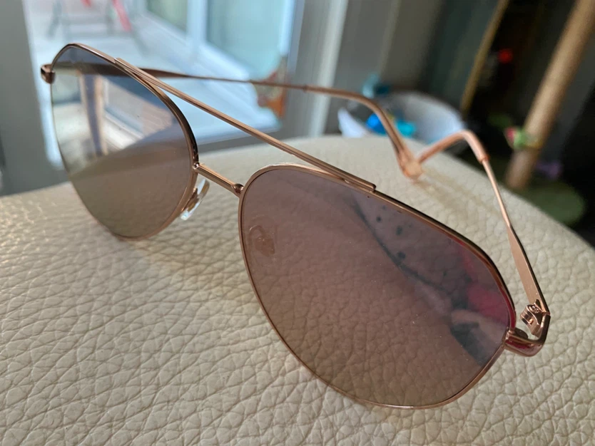 Foster Grant sunglasses - photo 2