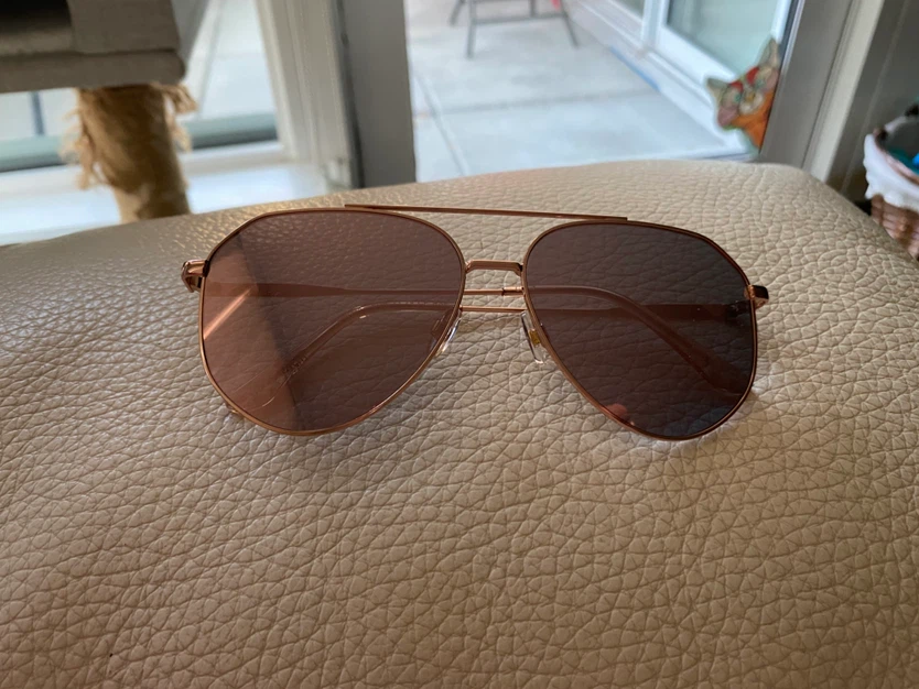 Foster Grant sunglasses - photo 3