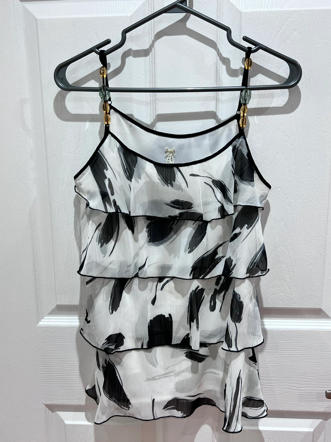 Women’s tops - photo 2