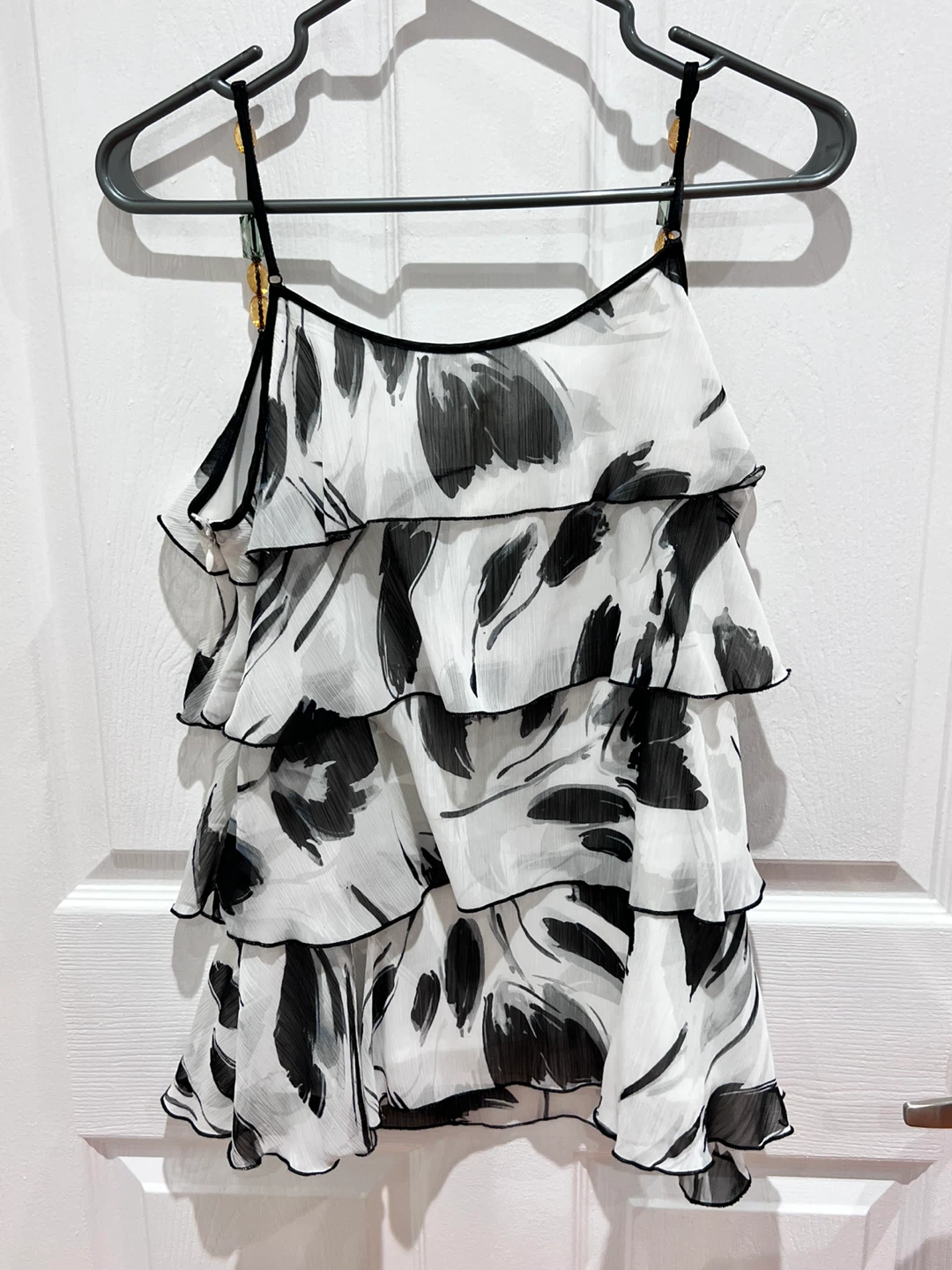 Women’s tops - photo 4